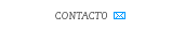 Contacto