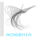 Academia