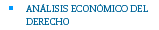 Anlisis econmico del derecho